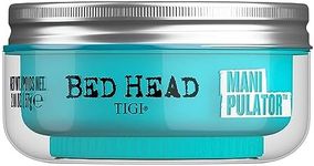 TIGI Bed Head MANIPULATOR, Texture Paste, 2 oz / 57 g