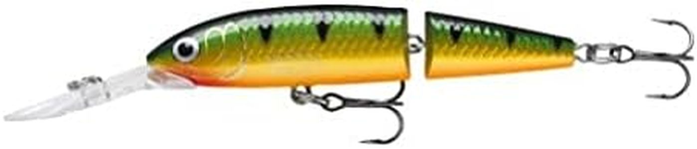 Rapala Joi