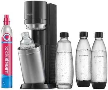 SodaStream