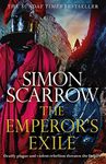 The Emperor's Exile (Eagles of the 