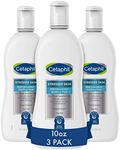 Cetaphil RESTORADERM Soothing Wash,