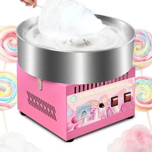 Cotton Can