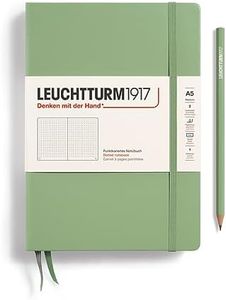 LEUCHTTURM