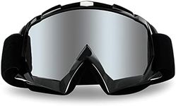 Motorcycle Goggles Dirt Bike Goggle