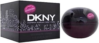 DKNY Delic