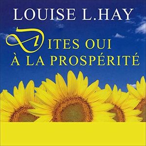 Dites oui 