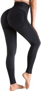 OUDOTA Leg