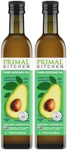 Primal Kit