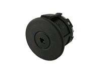 Oregon 33-105 Ignition Switch