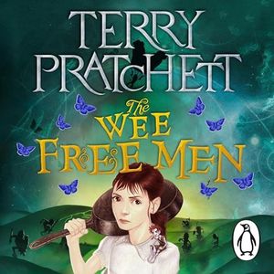 The Wee Fr