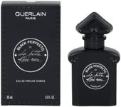 Guerlain G