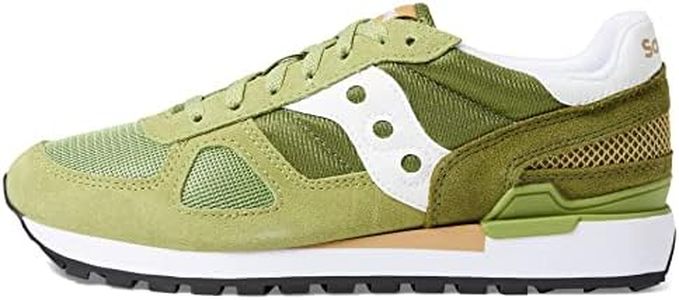 Saucony Me