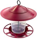 etree Easy Clean Hanging Lantern Bi