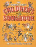 The Reader's Digest Children's Songbook (1986-03-16) [Spiral-bound]