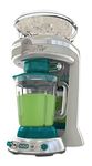 Margaritaville DM1946-000-000 Jimmy Buffet Signature Edition Frozen Concoction Maker, DM1946, Metallic, 36 oz