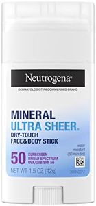 Neutrogena