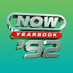 NOW - Yearbook 1992 (CD)