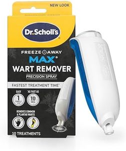 Dr. Scholl