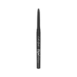 L.A. Girl Eyeliners