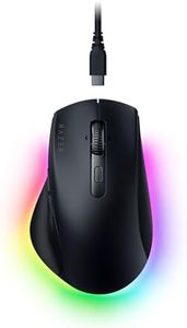 Razer Pro 