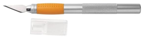 Fiskars Razor Knives