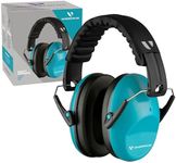 Vanderfields Kids Ear Protection, N