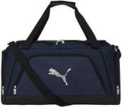 PUMA Evercat Accelerator Duffel Bag