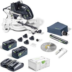 Festool Ak