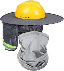 Hard Hat S