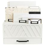 blu Home Organizers