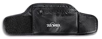 Tatonka Skin Wrist Wallet Black