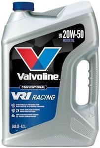 Valvoline 