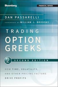 Trading Op