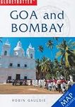 Globetrotter Travel Guide Goa and B