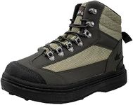 FROGG TOGGS Men’s Hellbender Fishin