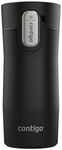Contigo AUTOSEAL West Loop Vacuum-I