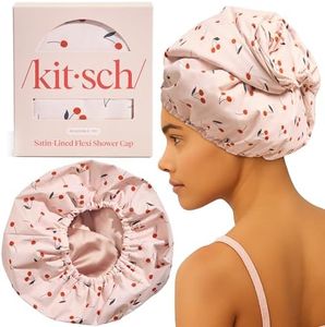 Kitsch Lux