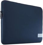 Case Logic Reflect 14" Laptop Sleev