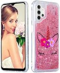 COTDINFOR Compatible with Samsung G
