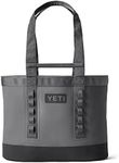 YETI Camino 50 Carryall with Intern