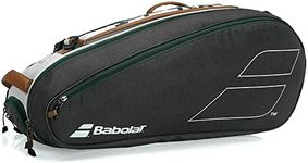 Babolat Pu