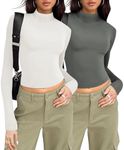Zeagoo Women's Thermal Underwear To