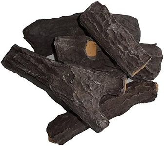 Gas Fire L