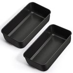 Meatloaf Pans