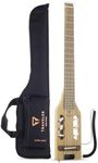 Traveler Guitar Ultra-Light 6-Strin