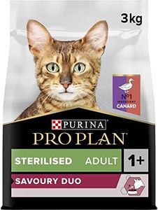 PURINA PRO