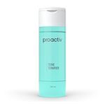 Proactiv Hydrating Facial Toner For Sensitive Skin - Alcohol Free Toner Skin Care - Pore Tightening Glycolic Acid and Witch Hazel Toner Formula - Balance Skin And Remove Impurities, 120 ml