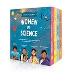 Women in Science