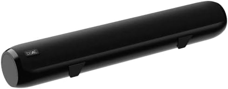 Boat Aavan