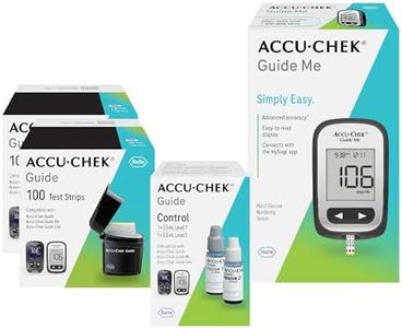 Accu-Chek 